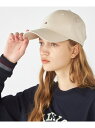 (U)TOMMY HILFIGER(トミーヒルフィガー) TH FLAG CAP TOMMY HILFIGER トミーヒルフィガー 帽子 キャップ ベージュ オレンジ ブルー【送料無料】[Rakuten Fashion]