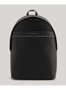 【SALE/20%OFF】コープドームバックパック TOMMY HILFIGER トミーヒルフィガー バッグ リュック・バックパック ブラック【RBA_E】【送...