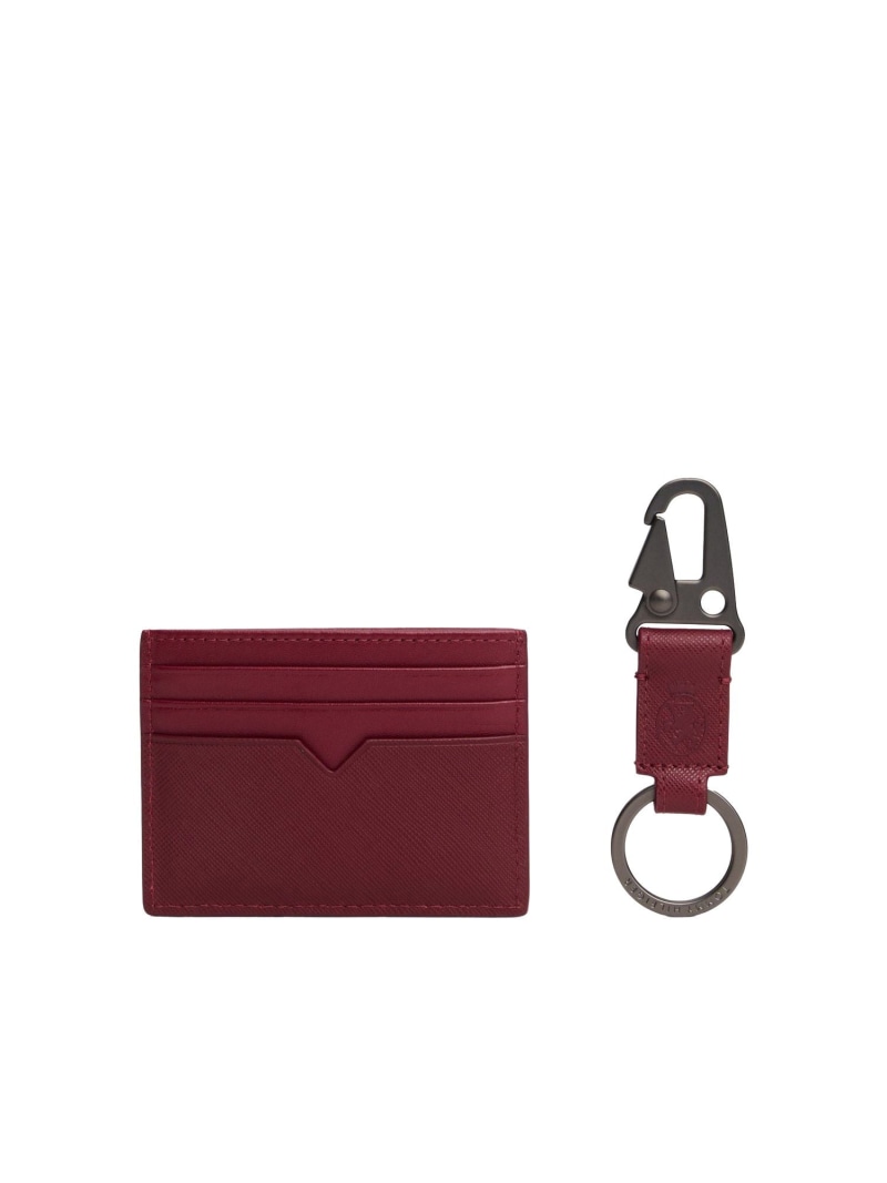 쥹ȥɥۥ &  TOMMY HILFIGER ȥߡҥե ۡݡ ¾κۡݡ ͥӡ ԥ󥯡...