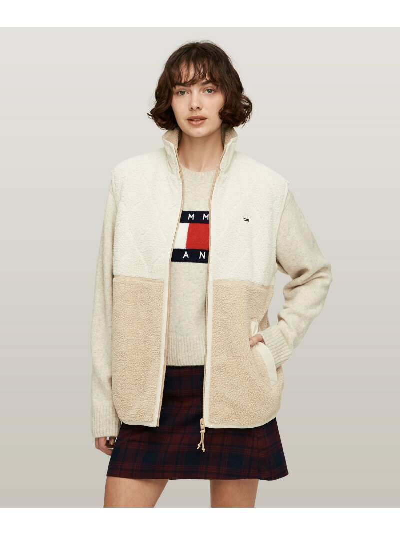 楽天市場】tommy jeans ダウンジャケットの通販 楽天市場】tommy jeans ダウンジャケットの通販