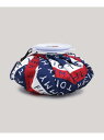 TOMMY HILFIGER GOLF シグネチャーアイスボックス TOMMY HILFIGER トミーヒルフィガー 靴下・レッグウェア その他の靴下・レッグウ...