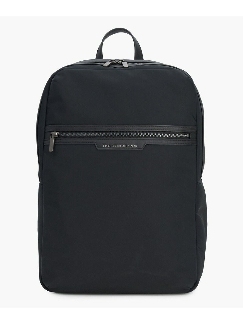 楽天市場】TOMMY HILFIGER リュックの通販