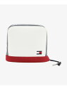 TOMMY HILFIGER GOLF ベーシックアイアンカバー TOMMY HILFIGER トミーヒルフィガー 靴下・レッグウェア その他の靴下・レッグウェ...