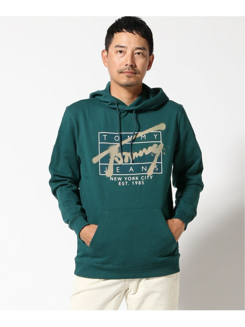 楽天市場】トミーヒルフィガー パーカー(サイズ(S/M/L)S)の通販 楽天市場】トミーヒルフィガー パーカー(サイズ(S/M/L)S)の通販