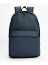 【SALE/20%OFF】エレメントリプリーブバックパック TOMMY HILFIGER トミーヒルフィガー バッグ リュック・バックパック ブルー【RBA_E...
