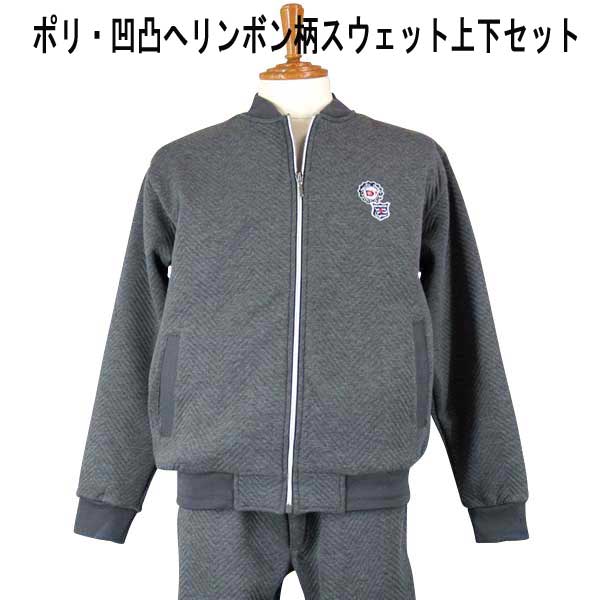 激安の 楽天市場】ヒフミの通販 その他