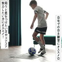 【クーポンで3,280円+P5】サッカーマット サッカープレイエリアラグ サッカー スポーツ サッカーマット 室内練習 屋内練習 雨の日の練習 滑り止めカーペット 自主練習 リビングルームカーペット コーナーサッカーフィールドグランド用 子供用プレイマット トレーニングマット 2