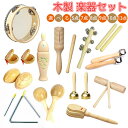 楽器おもちゃ おもちゃ 楽器 楽器玩具 玩具 打楽器 木製玩具 木製 木 木のおもちゃ 子供用 幼稚園 教育用 幼児 男の子 女の子 教育 知育 天然 家族で楽...