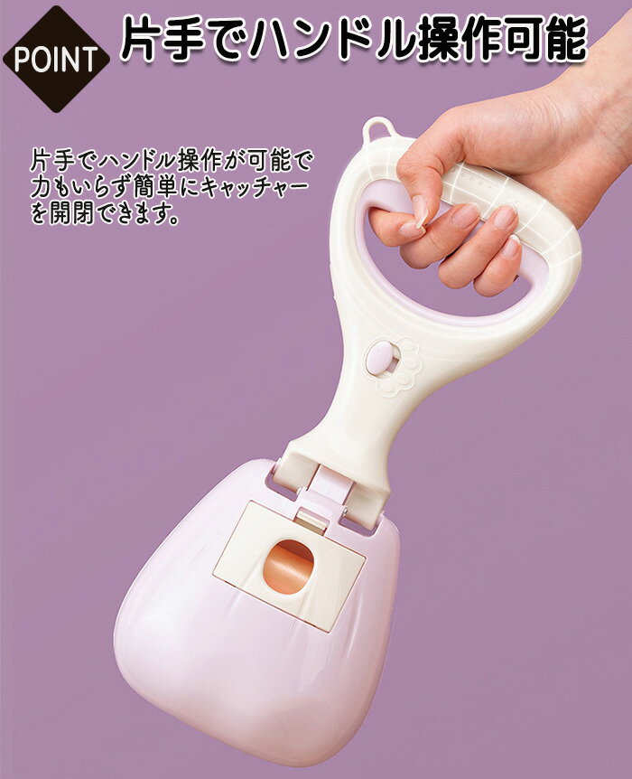 �ե��� �ե���� �ե󥭥�å��㡼 �ȥ��쥹���å� �ڥåȥ����å� �ե���� ������� ���� ���ȥ��� �����⥰�å� ������ �ɥå����� ���襤�� ����Ū �Ҽ�Ǵ�ñ ���� �Ҽ� �եå��ˤ������ ������ ����