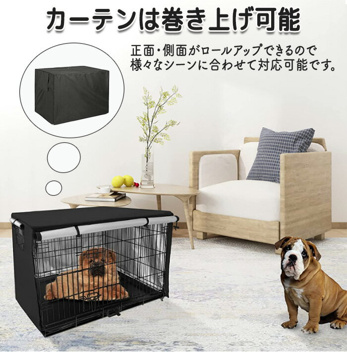 �ڥåȥ��������С� �ڥåȥ������� �������륫�С� ���� ���������С� �� ǭ ������ �糰�� �糰���褱 ������ �������褱 ���褱 ���褱 �� ���� �ɱ� ��ñ���� �ޤ���� �ɿ�ù� ��Ǽ���� ���� ���� �ѵ��� �ɴ� �뤵�к� ���Ƥ��ߤ� �̵���ȴ�� ��������ǽ ����ù�