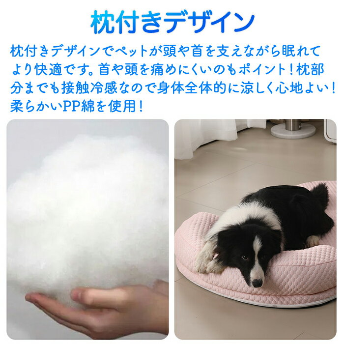 �ڥåȥ٥å� �䴶�ܿ� ���� �ܿ��䴶 ���դ� ������٥å� �ô� �ä��� �����Τ� ���С���곰�������� ��ǭ���� �ΰ�ʬ�� �Ҥ��� �ڥå� ���ե��٥å� �� ǭ ���� �ͤ� �ڥåȥ٥å� ������Ÿ��˭�� �뤵�к� Ǯ����к� ��Τ� ���� �淿 ���С������� ������ǽ �ʱ߷�