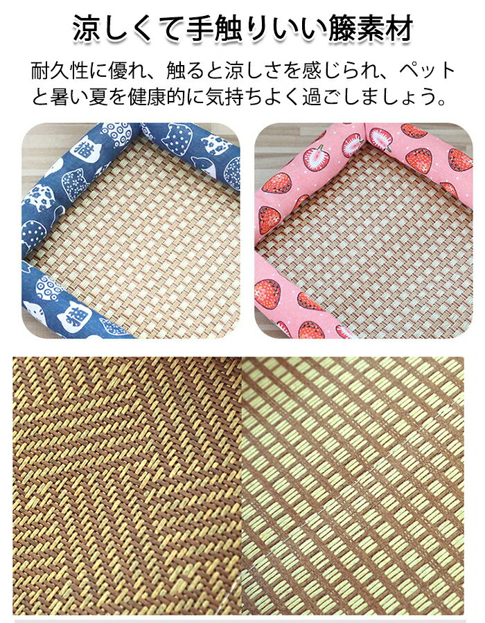 �ڥåȥ٥å� �ڥåȥޥå� ���� �ܿ��䴶�ڥå�����ѥޥå� ��ǭ���� �Ҥ���ޥå� �ڥåȥ����� �ڥåȥ٥å� �ڥå��ѥޥåȥ쥹 ��ѥޥå� ��ѥ����� �ڥåȥ�����ޥå� �ޥå� ������ޥå� �䤿���ѥå� ������ Ǯ����к�