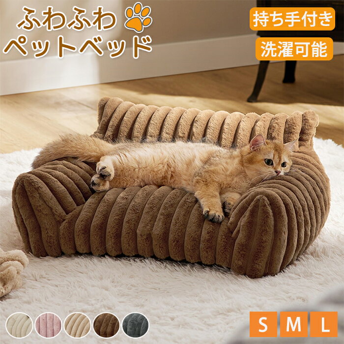 ڥåȥ٥å ڥåȥե  ܤΤ ǭ  ǭ  ǭ PP դդ Ȥ ߤù С곰ǽ ե꡼ å ...