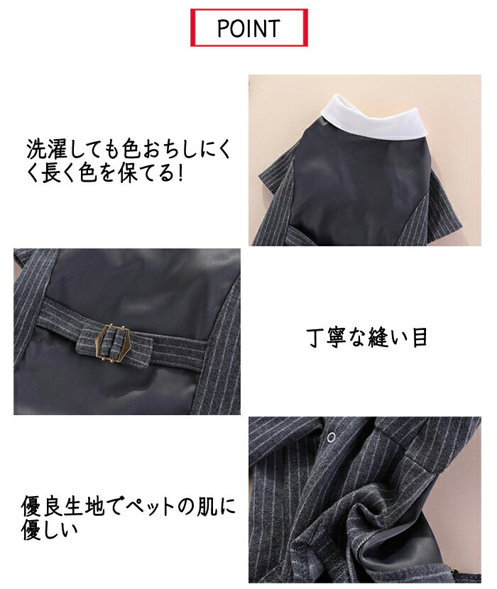 �� ���������� �ڥåȥ����ץ� �ڥå��� ǭ�� ���� ���� ������ �ե����ޥ� �»��� �ڥåȰ��� ���ȥ饤�� �ڥåȥ������塼�� �ڥå��夰��� �ڥåȥ����� �ɥå������� ����åȥ����� �����ץ� ���� ǭ�����ץ� ����å� �ڥå����� ���� �� �ڥå� �������