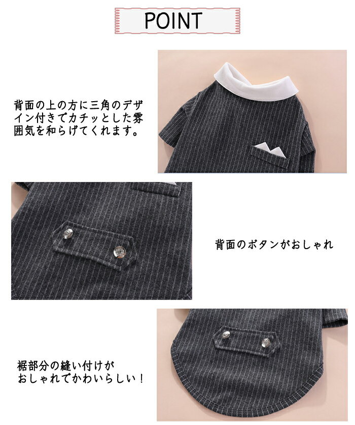 �ڥåȥ����ץ� �ڥå� �ڥåȰ��� �ڥå��� �ڥåȥ������塼�� �ڥå��夰��� �ڥåȥ����� �������塼�� �����ץ� ���� ǭ�����ץ� ����å� �ڥå����� ���� �ڥåȥ����� ǭ���������� ǭ���ȥ饤�װ��� ����åȥ����� ǭ�� �� �ڥåȴ������ ���ˤ� �̿�