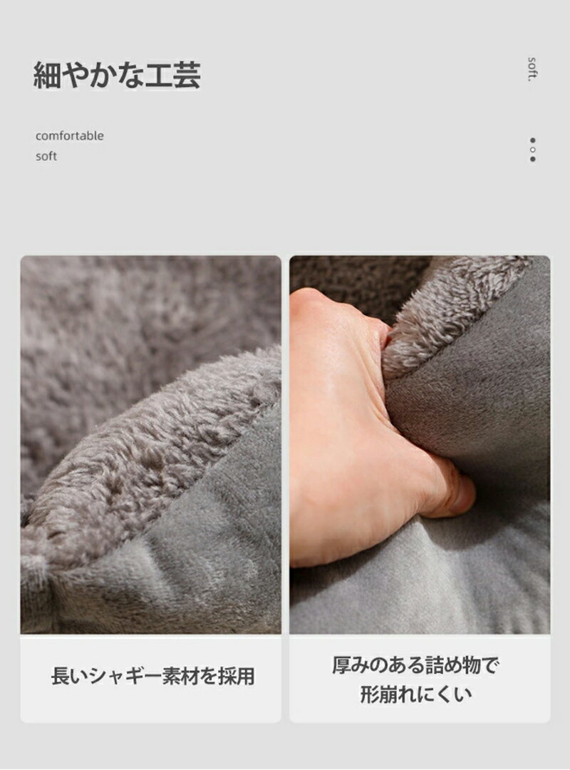 �ڥåȥ٥å� �� �դ�դ� �ڥåȥϥ��� �������� ��ȿȯ ������ˤ��� ��� ǭ���ѥ٥å� ���� ̵�� �ϥ��� ���ե� �ڥå��ѿ��� ������ ���襤�� �⤳�⤳ ǭ�٥å� �� ������ ¿��Ÿ�� �����к� �ڥåȥ��å���� �İ��� ���餫��