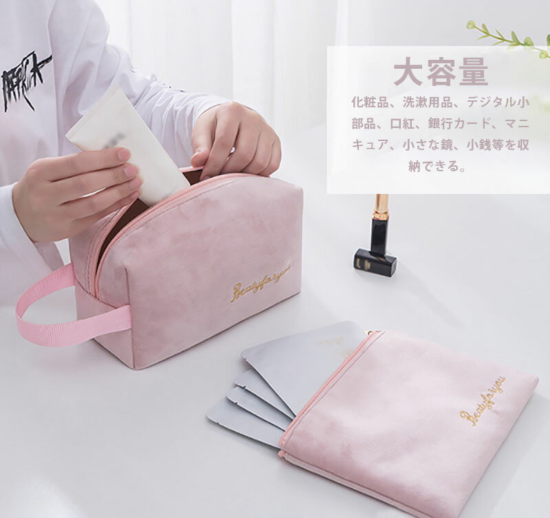 商品イメージ3