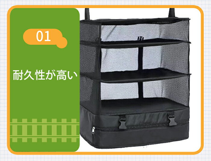 ���̥ȥ�٥�ݡ��� �ߤ겼�� ������� �ȥ�٥� �ݡ��� �Хå� ���ؤ� �����å� ��Ǽ ���襤�� �礭�� ι�� ��ĥ �ȥ�٥�Хå� ����ʡ��Хå� ���� ���̥Хå� ������ ��ʬ�� ��Ǽ�ܥå���
