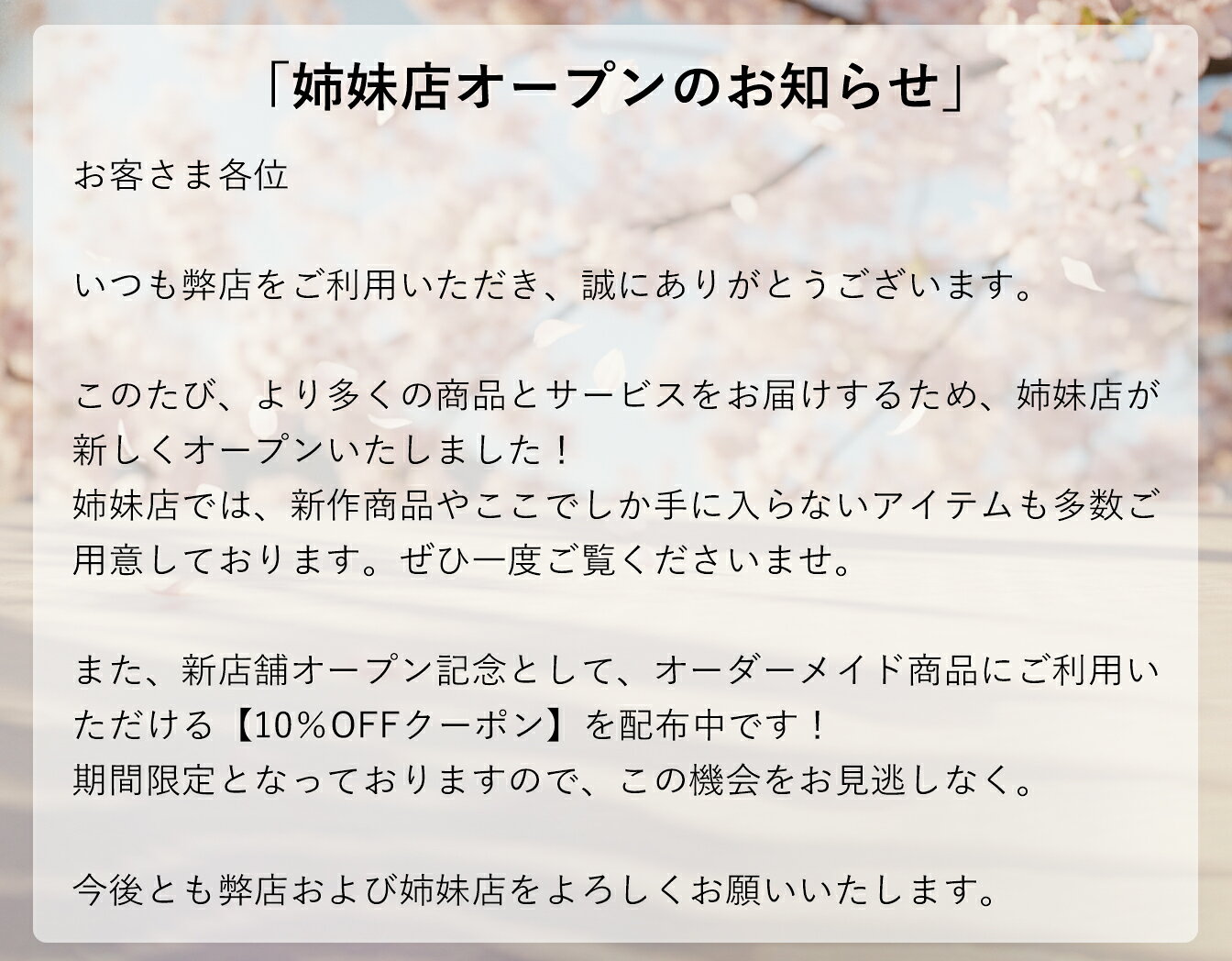 【楽天ランキング1位受賞ダイヤモンドアート 写真 DIY ビーズ アート キット 初心者 ダイヤモンドアートキット 絵画 刺繍キット 初心者セット ビーズアートキット セット インテリア 飾り 手芸 芸術品 手作り ペン ツール オーダーメイド 2