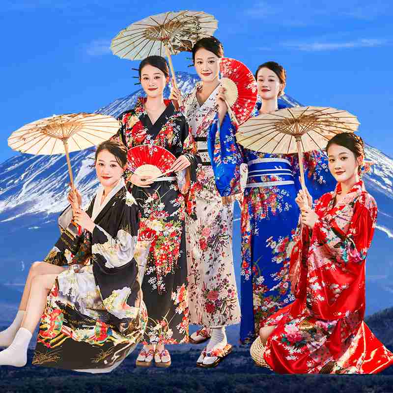 楽天市場】ダンス 衣装 和装(ホビー)の通販 楽天市場】ダンス 衣装 和装(ホビー)の通販