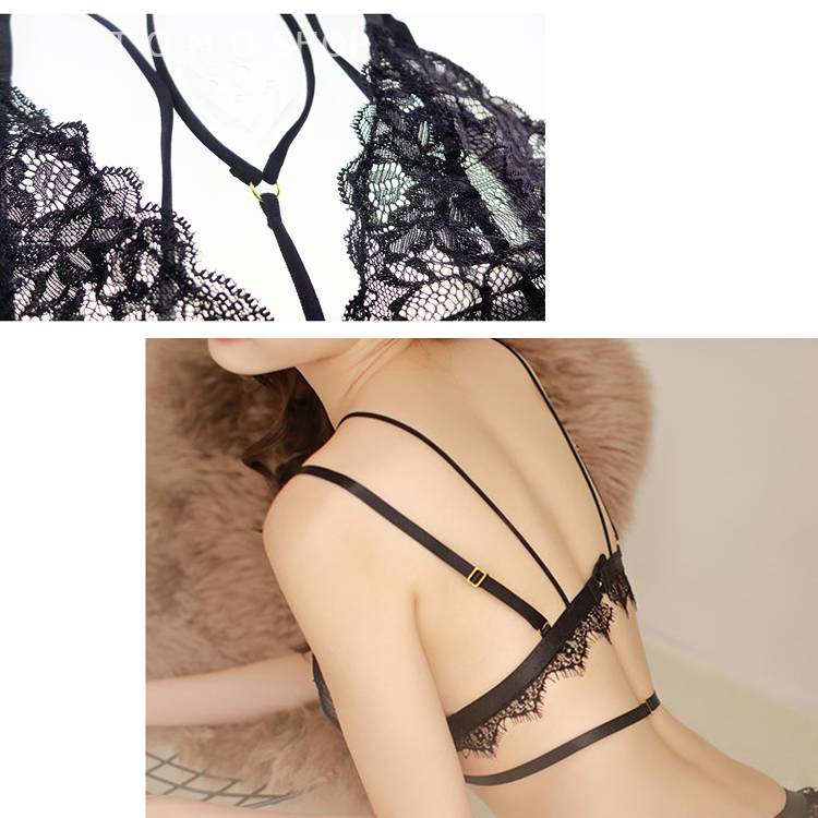 ブラ ショーツセット セクシー ブラジャー ブラ&ショーツ 下着 インナー 上下セット 透け レース ブラショーツ 2点セット シースルー レディース パンティ パンツ ブラ セット 婦人下着 ナイトブラ 総花柄 紐 ひもパン エロ下着 超過激 セクシー ランジェリー ベビードール