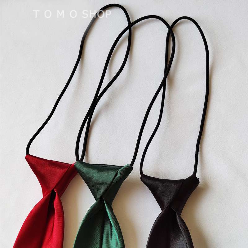 �Ҥɤ� �� �ͥ����� ���� ���å� �ͥ����� �� �֥�å� �� �ե����ޥ� �ͥ����� ���ƥ� ������ ����ե� ���������ܥ� ��󥿥å� ��ܥ󥿥� ɳ���� �ҥ⥿�� �ϥͥ��ȡ��� �֥쥶�� ��ñ���� �Ҷ� ���ձ� ���ع� ������ �⹻�� ���ؼ� ´�ȼ� ���༰ ������ܤ� JK̵��