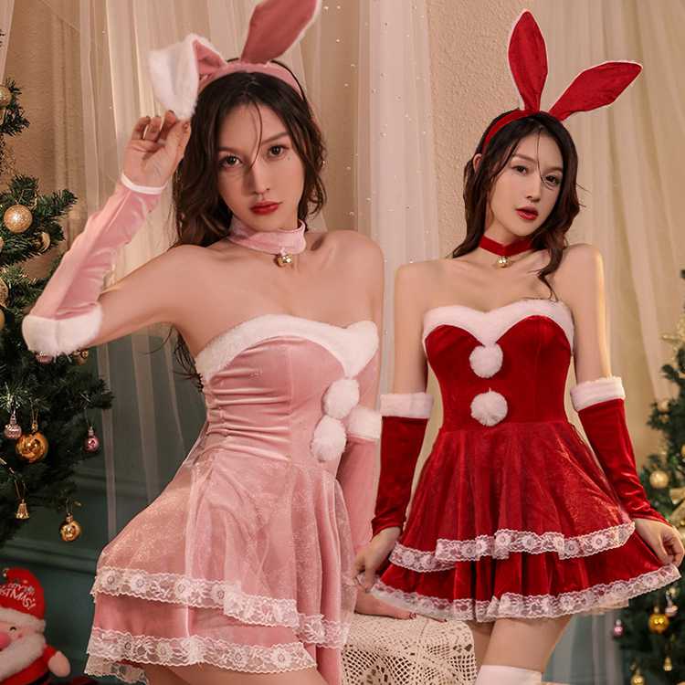   塼 󥿥 󥿥ɥ쥹 󥿥ץ ѽ 󥿰 ꥹޥ 塼 ǥ   ...