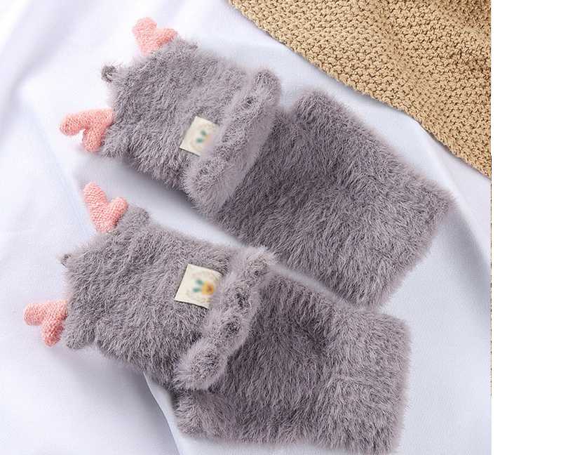 �ȥʥ��� ���� ���ޥ��б� �ؤʤ� ���ä������� ���С� �������� ��֤��� 2way �ߥȥ� ���ڤ� ���� �ؤ��� ��ȴ�� �ꤢ�� �ݲ� ���� �ɴ� �̳� �̶� �ѥ������� ��� �Ҷ� �� ��ǥ����� ��˼ �⥳�⥳ �ϥ�ɥ������ޡ� ���ޡ��ȥե����б� ��ž�� ������ �ա����դ�