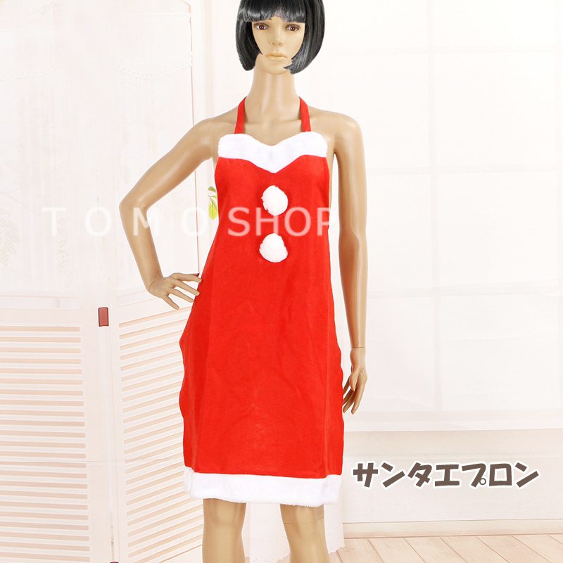 󥿥ץ ץ  ץ ݤ ꥹޥץ 󥿥 å   ǥ ⤷ 󥿥...