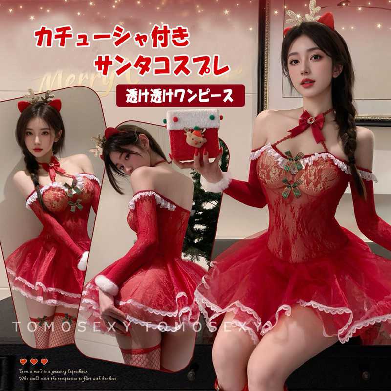   塼 󥿥 ԡ ѥ˥ ٥ӡɡ  󥸥꡼ ץ ߥ˥ ǭ ȥ ...