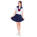 JK 制服 セット コスプレ 学生服 半袖 上下セット セクシー セーラー服 白色 紺 コスプレ衣装 蝶リボン 制服誘惑 プリーツスカート レディース セクシー コスチューム 清純派 女子高生 ハイウエス 制服コスプレ 変装 ハロウィン仮装 学園祭 文化祭 ダンス衣装 ミニスカ