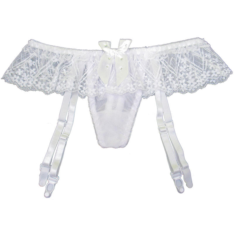 ������ T�Хå����Υ��������٥�� ��󥸥��꡼ �����ץ� ��������