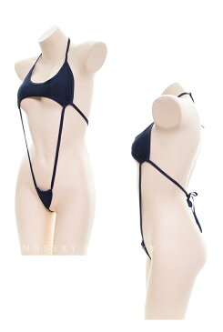 マイクロビキニ マイクロ水着 極小水着 極小下着 究極のスク水 スクール水着 女の子 ハイレグ コスプレ 女子 スクール水着 大人 コスプレ 衣装 スク水 セクシー ランジェリー下着 レディース ビキニ レオタード 超過激 エロ コスチューム