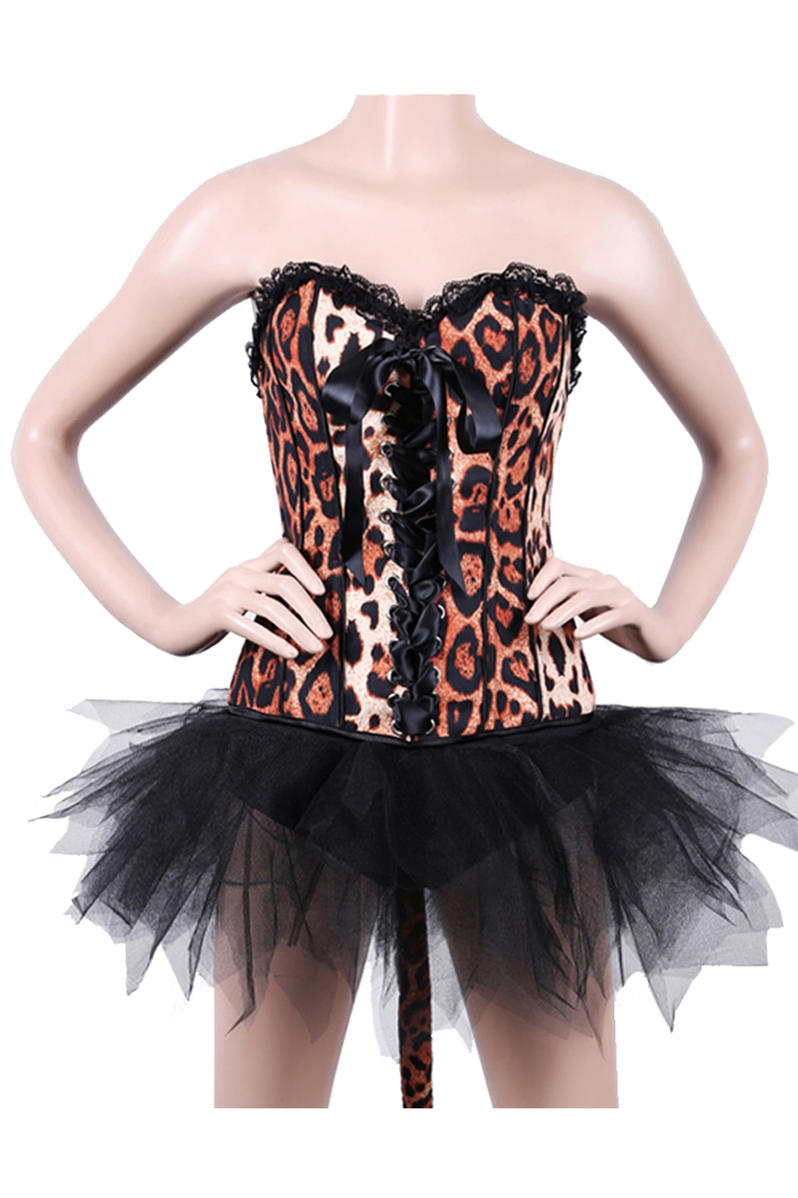 ������ �ҥ祦�� ���˥ޥ� �����ץ� ���� �������塼�ࡡ���� �Хˡ� �ϥ��������6/ɿ����