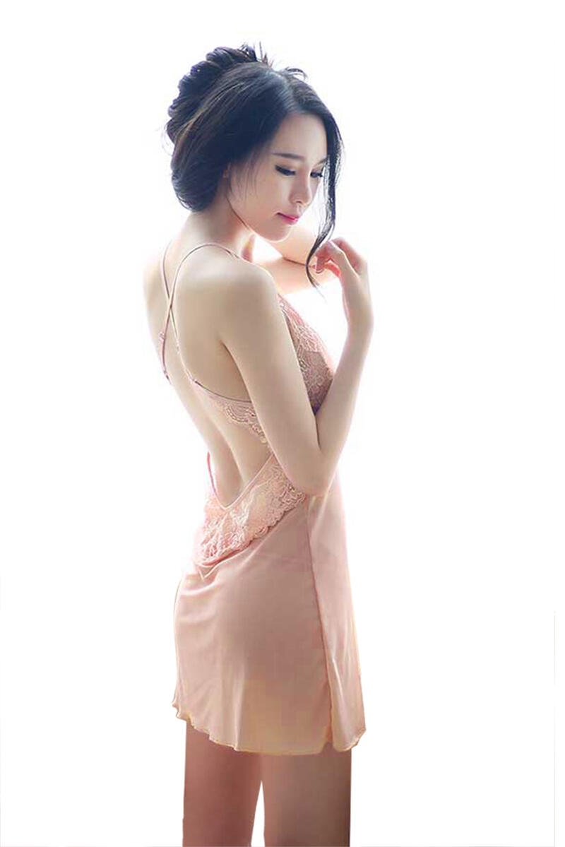 ��5��/2�ۤ����� �������롼 ��󥸥��꡼ ���� �������� ����ߥ����� ����ʡ� �졼�� babydoll ��� ���襤�� ��ǥ����� ���å� �٥ӡ��ɡ���