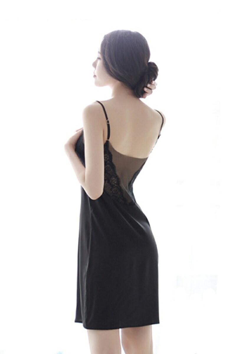 ������ �������� ���ԡ��� �٥ӡ��ɡ��� ��󥸥��꡼ ����ʡ� ����ߥ����� �ʥ��ȥ�����