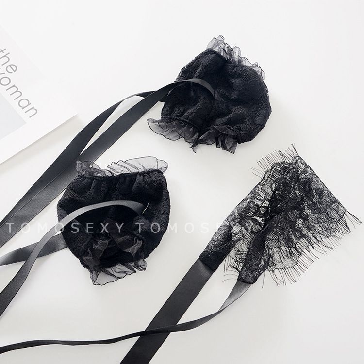 DEADPOOL デッドプール - Festival Wristband / リストバンド 【公式 / オフィシャル】