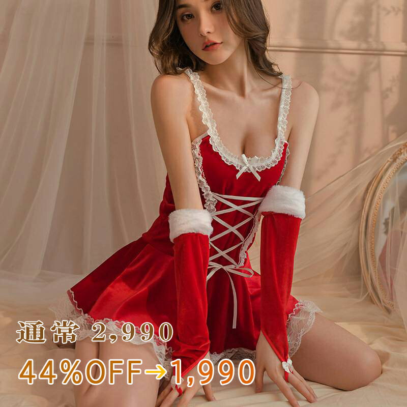 ���� �����ץ� ���󥿥������� ���� ��ǥ����� ���󥿰��� �������� ���� �������塼�� ���������������塼�� �Ρ����꡼�� ���� �������� ����� ����...