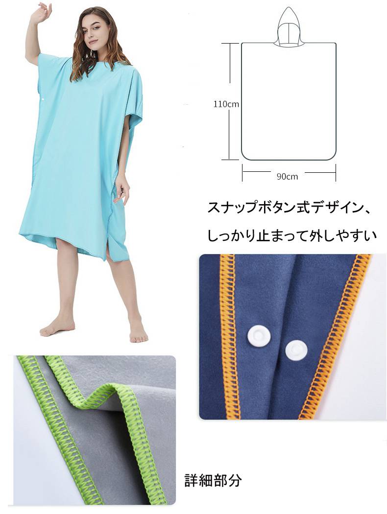 �����ؤ��ݥ���� ���ؤ������� ����� �ݥ���� �ա����դ� �˽����� ��� ��åץ����� �ݥ���祿���� �Х������� ����Ϥ�夬�� ���֤륿���� �����ॿ���� ���� �����åȥ����� ������ ���å� �ס��� �ӡ��������� �����ե��� �Х������� Ⱦµ ���λ� �ˤλ� ˹���դ�