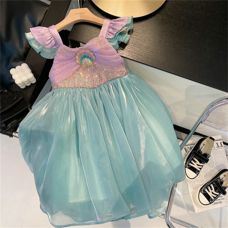 楽天市場】ディズニー プリンセス(キッズサイズ(cm)140 楽天市場】ディズニー プリンセス(キッズサイズ(cm)140