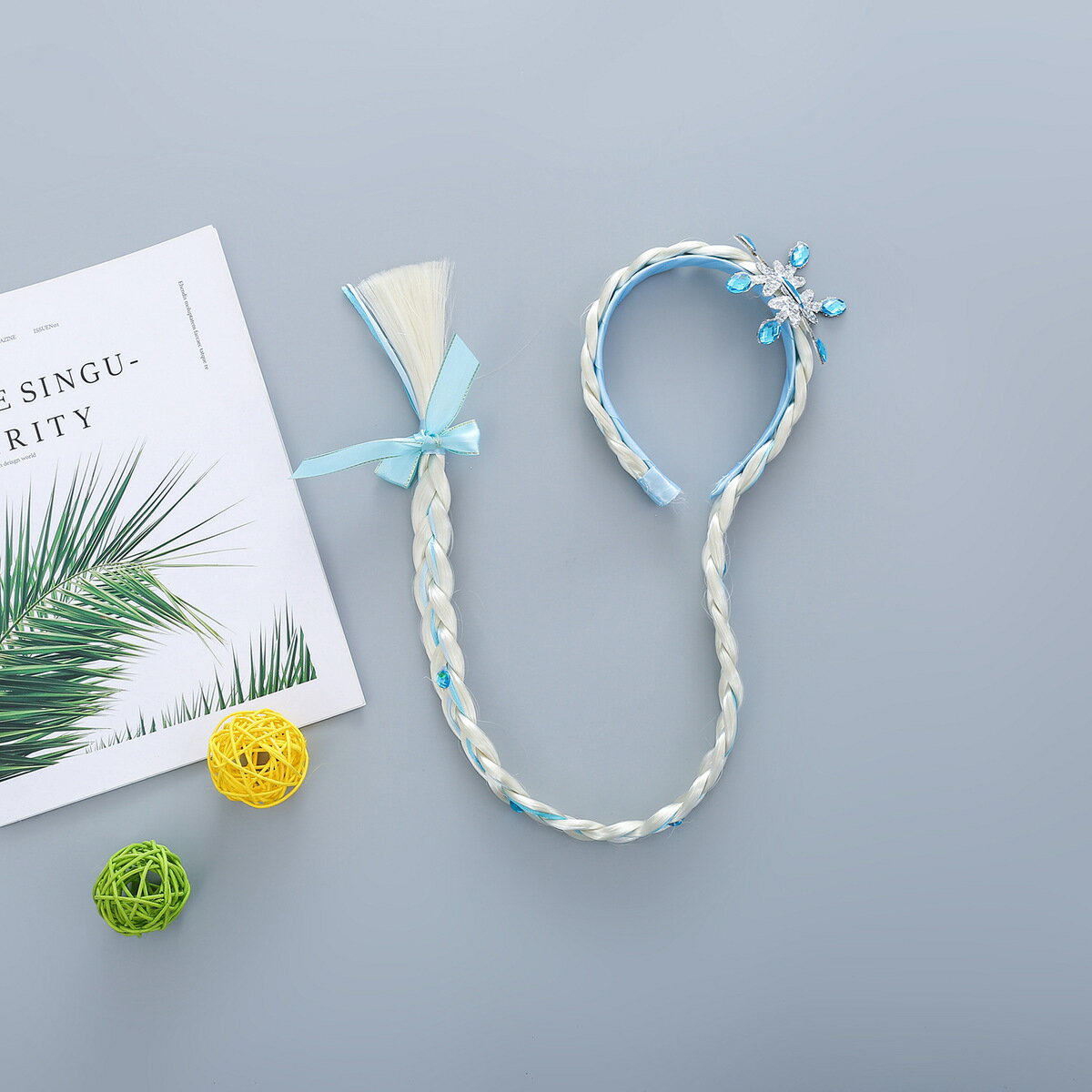 ���å������饭�黰���Ԥߥ����å� �����塼����ȱ���� �Ҷ� �ץ�󥻥� ������� ���λ� �إ����������꡼ �������塼�� ���� ��ȱ ���襤�� ���� ȯɽ��ԥ󥯡��֥롼���ѡ��֥�