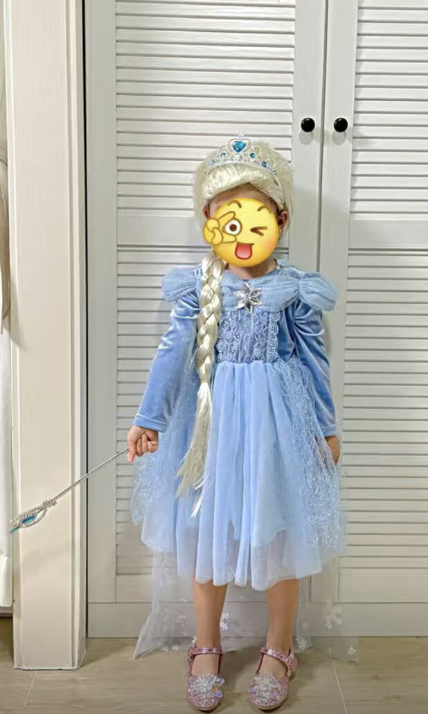 �Ҷ��������å� �ץ�󥻥������å� ���Ĥ� �������塼���Ѿ�ʪ ���� ���Ĥ� Ĺ��ȱ ����ȱ ���˥� �ϥ������� ���ꥹ�ޥ� �ѡ��ƥ��� ������