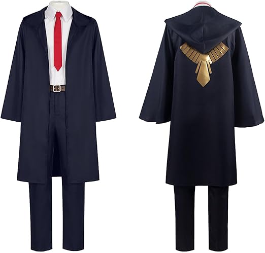 Rakuten - マッシュル コスプレ 衣装 コスチューム 変身 仮装 ステージ服 ハロウィン