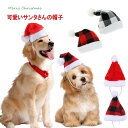 帽子 クリスマス用 サンタ帽子 犬用 猫 いぬ 猫用 ペット用 ペット帽子 サンタクロース 小型犬 中型犬 ポンポン サンタさん帽子 キャップ ミニハット ぼうし チワワ クリスマス帽 ハロウィン 仮装 コスプレ衣装 サンタコスチューム ペットグッズ 犬用品 ドッグウェアコスチューム