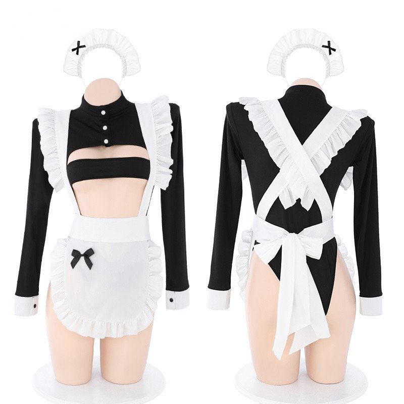 楽天市場】teddy shop(その他|コスプレ・変装・仮装):ホビー 楽天市場】teddy shop(その他|コスプレ・変装・仮装):ホビー
