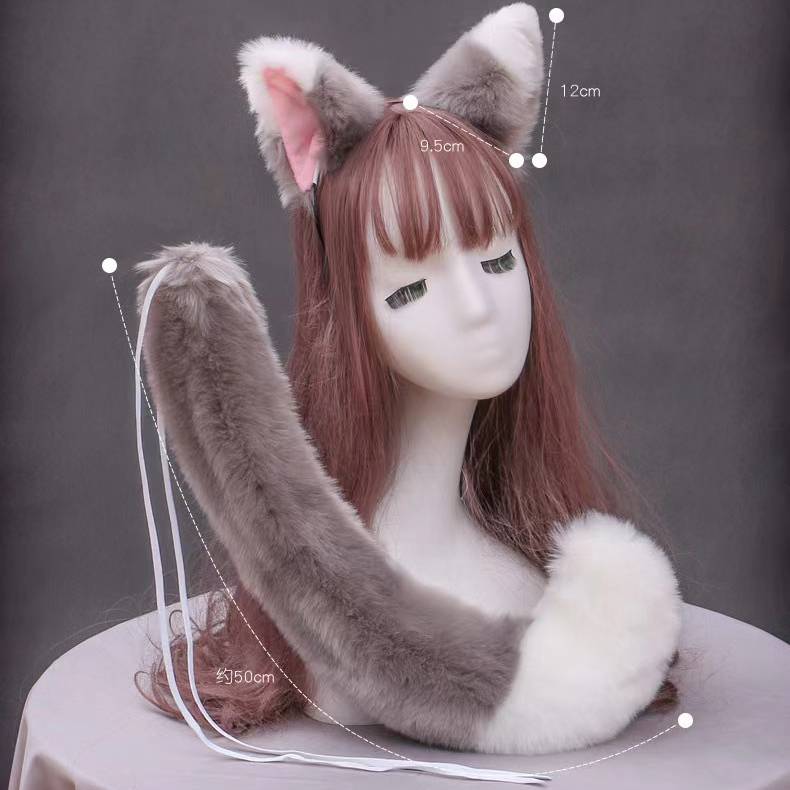 サンプル画像2
