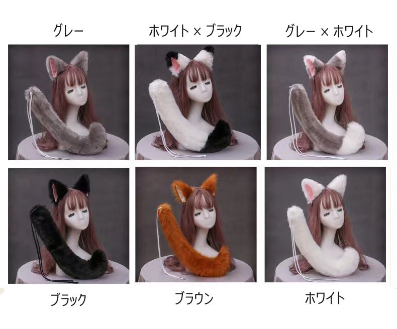 サンプル画像3