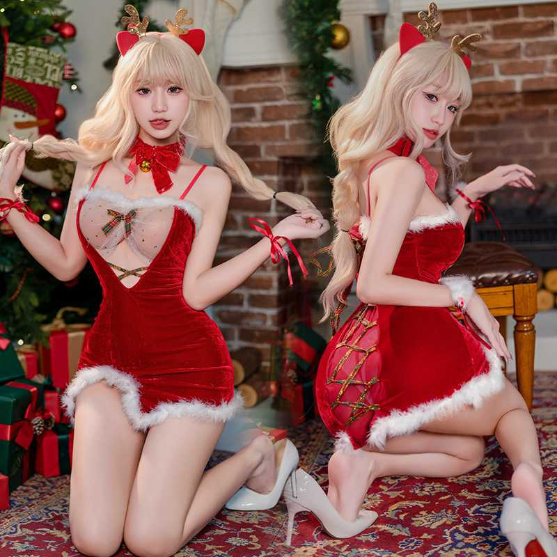   塼 󥿥 󥿥ɥ쥹  ץ  󥿰 ǭ塼 塼 ǥ  ...