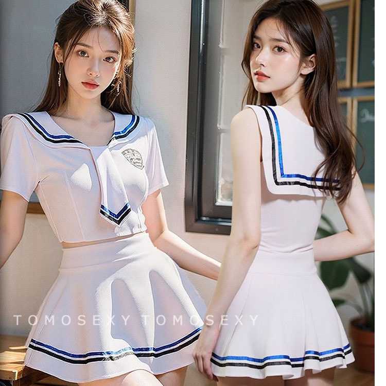 楽天市場】海軍 軍服（コスプレ・変装・仮装｜ホビー）の通販