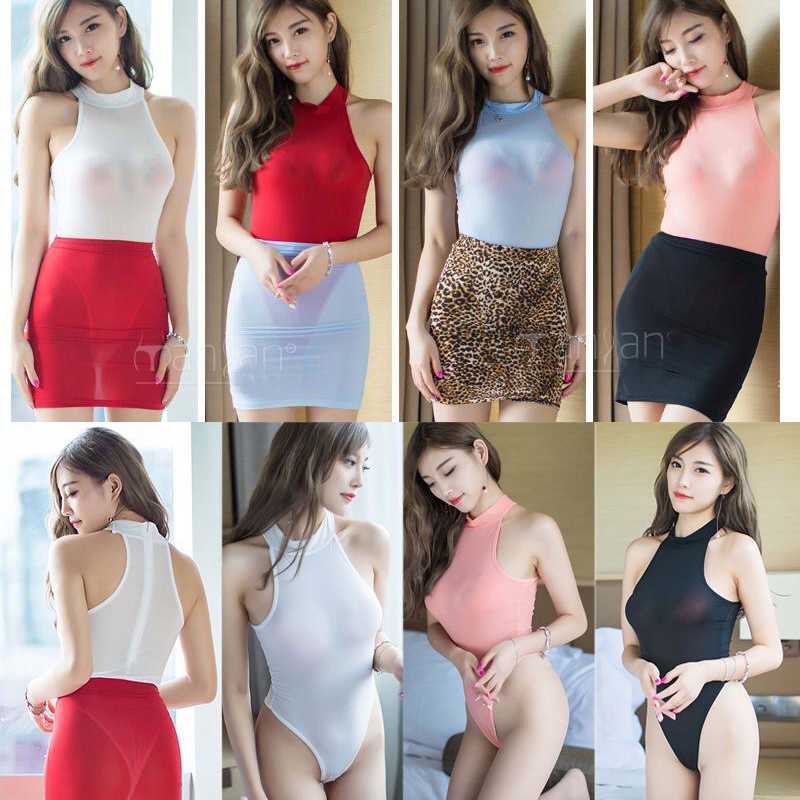 セクシー スクール水着 コスプレ 極薄 セクシー タイト スカート レオタード コスプレ 衣装 無地 OL ol 穴あき ハイレグ スケ 透け ミニスカ コスチューム セクシー ランジェリー ベビードール テディ 過激コスプレ エロ 服 レディース 下着 極小 マイクロビキニ スク水